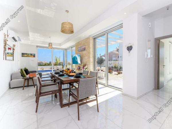 3 bedroom detached house for sale cape greko famagusta 1760477 image 6883695