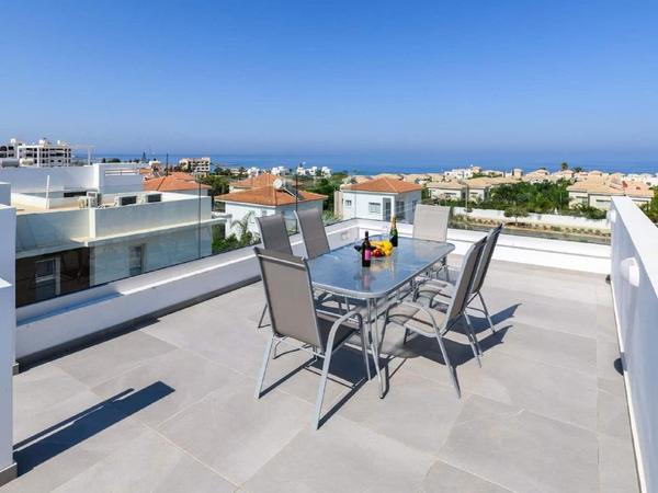 3 bedroom detached house for sale cape greko famagusta 1760477 image 6883697