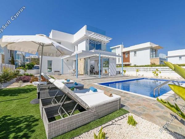 3 bedroom detached house for sale cape greko famagusta 1760477 image 6883699