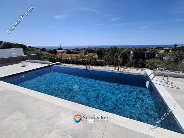 3 bedroom detached house for sale chlorakas paphos 8529477 image 15455055