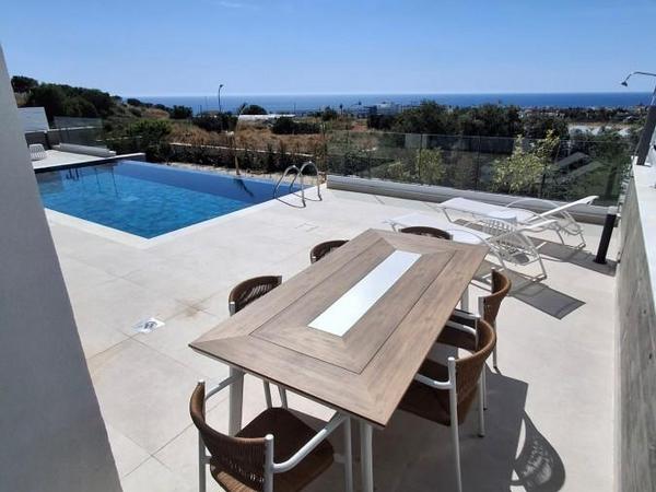 3 bedroom detached house for sale chlorakas paphos 8529477 image 15455056