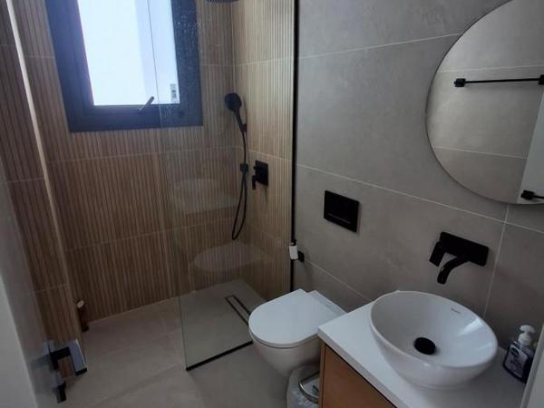 3 bedroom detached house for sale chlorakas paphos 8529477 image 15455059