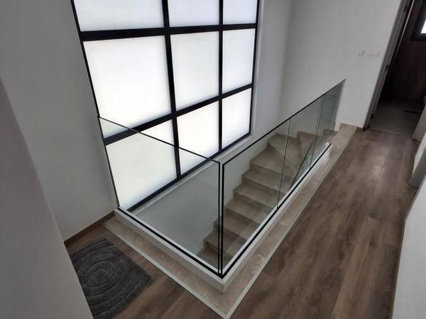 3 bedroom detached house for sale chlorakas paphos 8529477 image 15455063