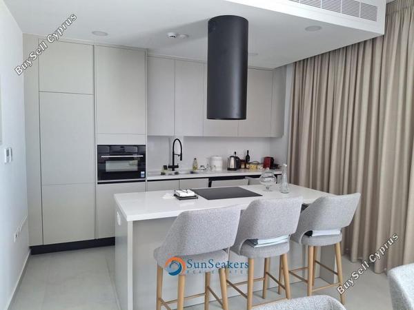 3 bedroom detached house for sale chlorakas paphos 8529477 image 15455065