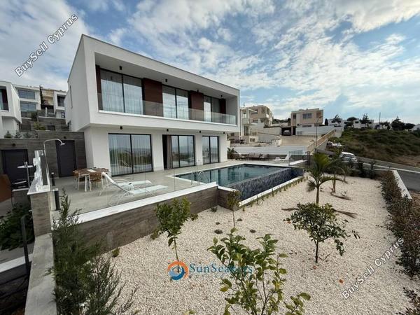 3 bedroom detached house for sale chlorakas paphos 8529477 image 15455069