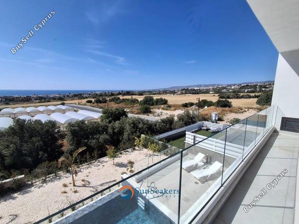3 bedroom detached house for sale chlorakas paphos 8529477 image 15455071