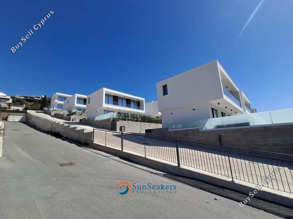 3 bedroom detached house for sale chlorakas paphos 8529477 image 15455072