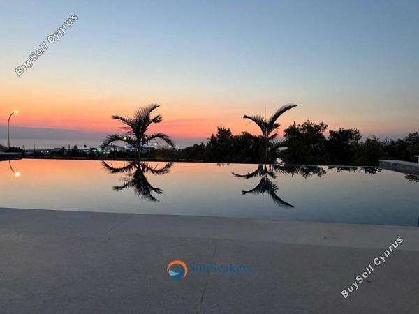 3 bedroom detached house for sale chlorakas paphos 8529477 image 15455075