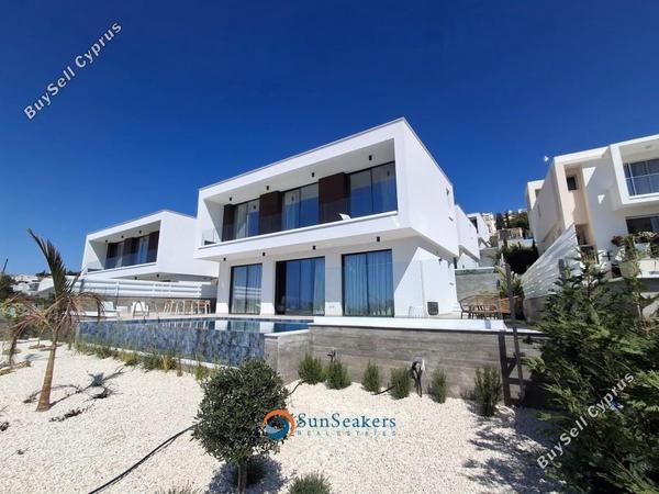 3 bedroom detached house for sale chlorakas paphos 8529477 image 15455076