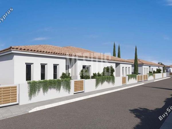3 bedroom detached house for sale frenaros famagusta 8699477 image 16220021
