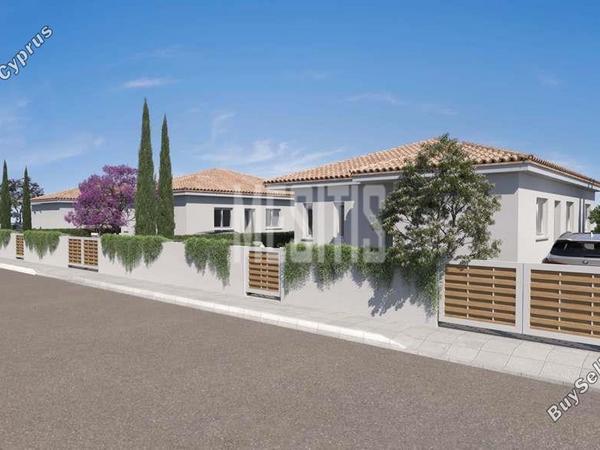 3 bedroom detached house for sale frenaros famagusta 8699477 image 16220025
