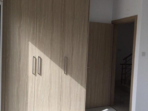 3 bedroom detached house for sale konia paphos 1178477 image 16232301