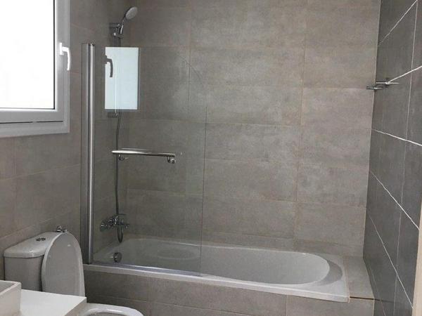 3 bedroom detached house for sale konia paphos 1178477 image 16232306