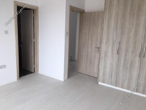 3 bedroom detached house for sale konia paphos 1178477 image 16232307