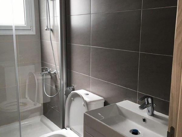 3 bedroom detached house for sale konia paphos 1178477 image 16232310