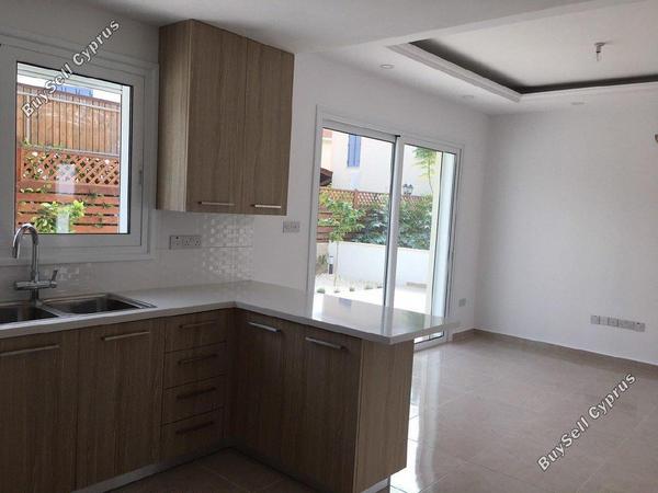 3 bedroom detached house for sale konia paphos 1178477 image 16232312