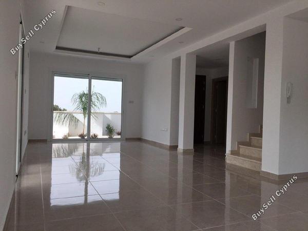 3 bedroom detached house for sale konia paphos 1178477 image 16232316