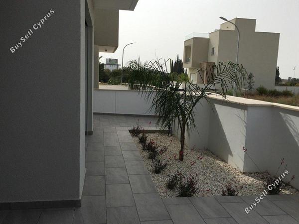 3 bedroom detached house for sale konia paphos 1178477 image 16232324