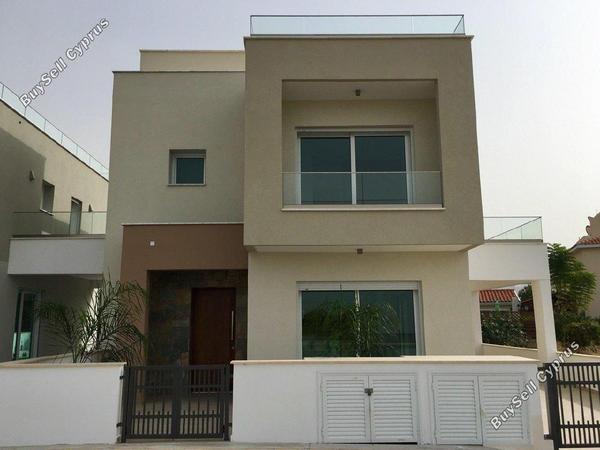 3 bedroom detached house for sale konia paphos 1178477 image 16232333