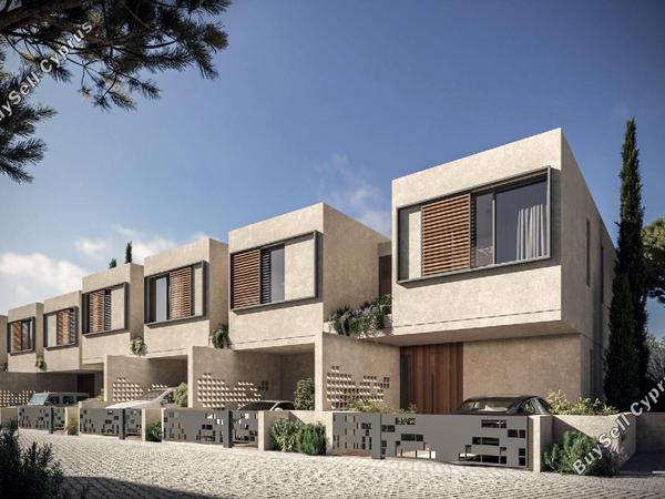 3 bedroom detached house for sale konia paphos 8168477 image 15631840