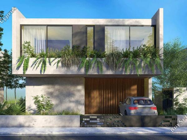 3 bedroom detached house for sale konia paphos 8168477 image 15631843