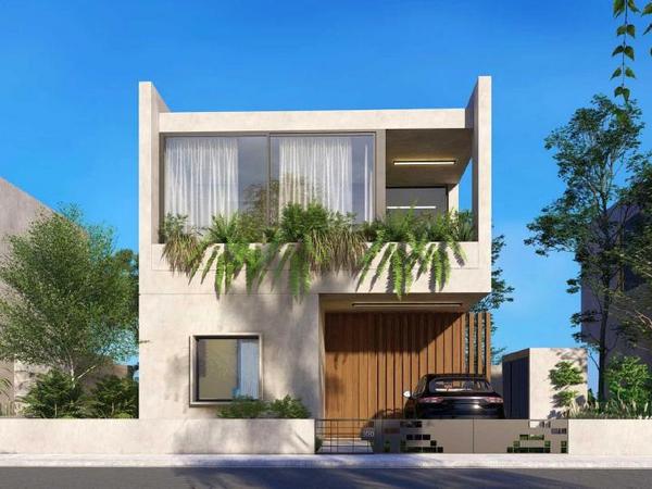 3 bedroom detached house for sale konia paphos 8168477 image 15631844