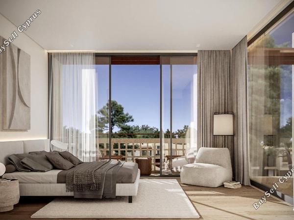 3 bedroom detached house for sale konia paphos 8168477 image 15631850