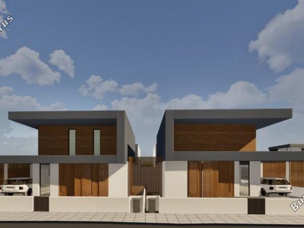 3 bedroom detached house for sale livadia larnacas larnaca 7732477 image 10138250
