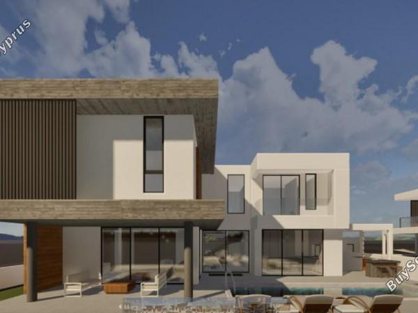 3 bedroom detached house for sale livadia larnacas larnaca 7732477 image 10138251