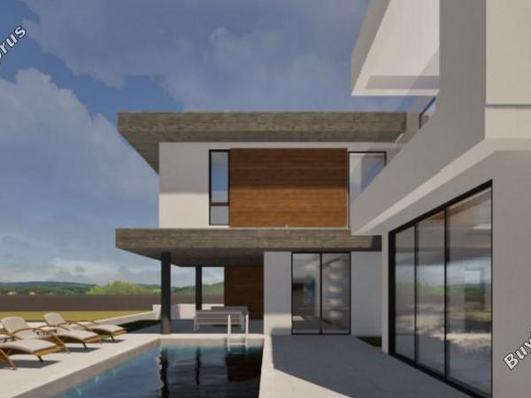 3 bedroom detached house for sale livadia larnacas larnaca 7732477 image 10138253