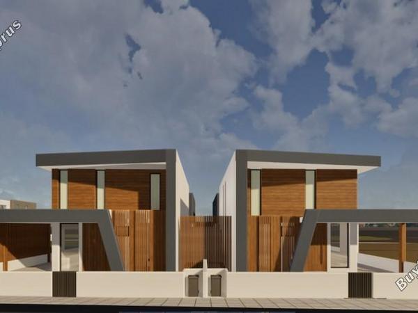 3 bedroom detached house for sale livadia larnacas larnaca 7732477 image 10138254