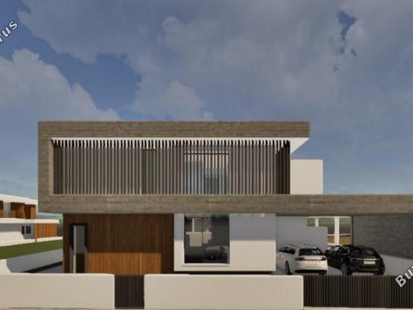 3 bedroom detached house for sale livadia larnacas larnaca 7732477 image 10138255