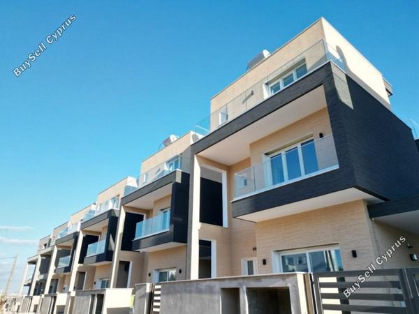 3 bedroom detached house for sale ypsonas limassol 7734477 image 15735877