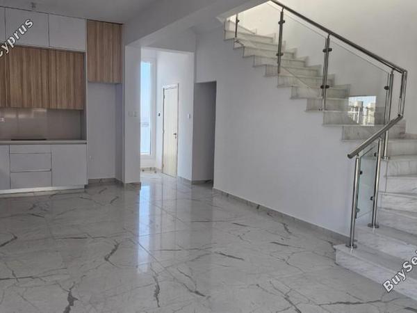 3 bedroom detached house for sale ypsonas limassol 7734477 image 15735878