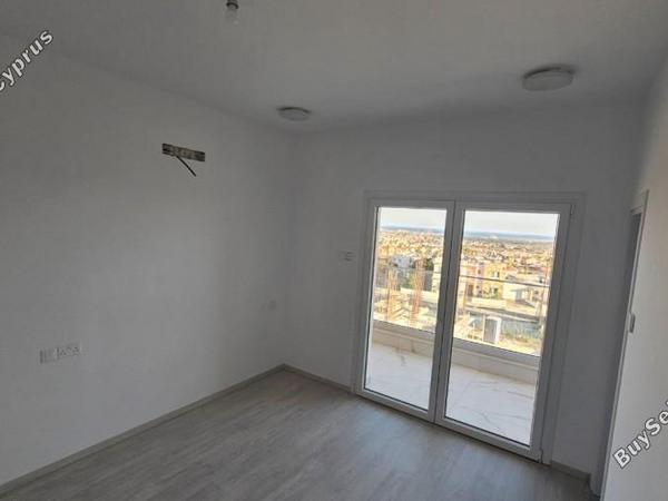 3 bedroom detached house for sale ypsonas limassol 7734477 image 15735882