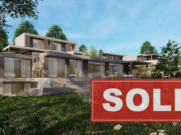 3 bedroom detached house sold konia paphos 1376477 image 2607739