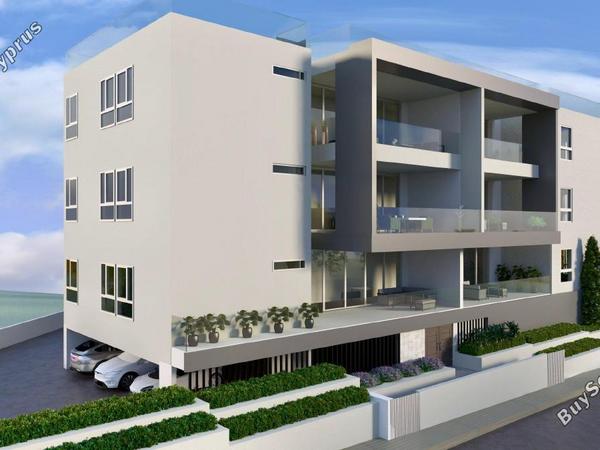 3 bedroom penthouse for sale agia fyla limassol 1763477 image 16317778