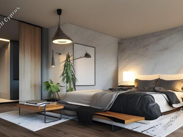 3 bedroom penthouse for sale agia fyla limassol 1763477 image 16558662