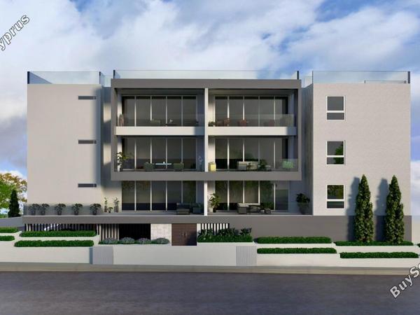 3 bedroom penthouse for sale agia fyla limassol 1763477 image 16558667