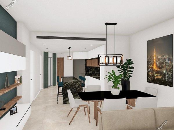 3 bedroom penthouse for sale germasogeia limassol 1677477 image 16566951
