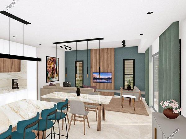 3 bedroom penthouse for sale germasogeia limassol 1677477 image 16566954