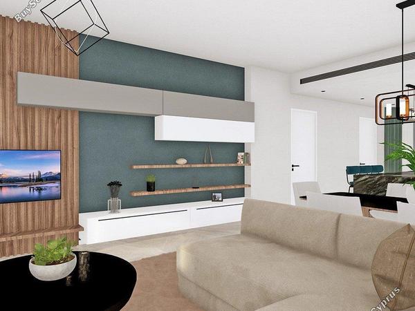 3 bedroom penthouse for sale germasogeia limassol 1677477 image 16566961