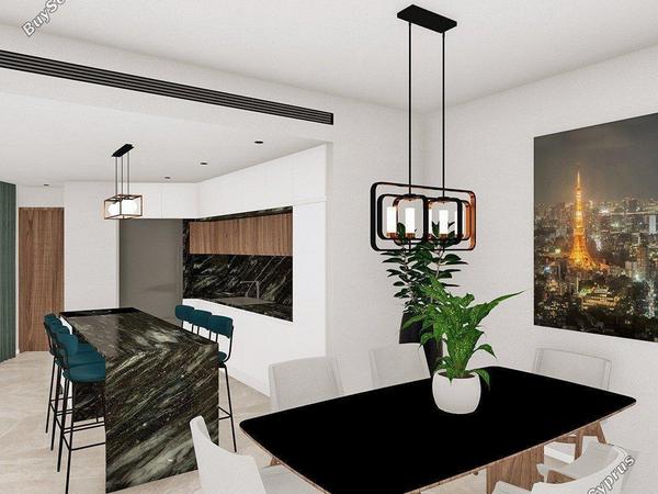 3 bedroom penthouse for sale germasogeia limassol 1677477 image 16566962