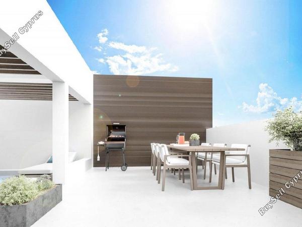 3 bedroom penthouse for sale germasogeia limassol 1677477 image 16566971