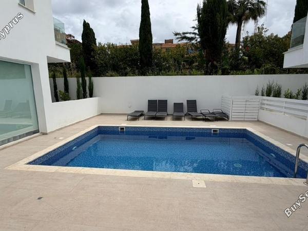 3 bedroom semi detached house for rent peyia paphos 8639477 image 15901943