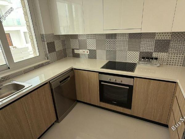 3 bedroom semi detached house for rent peyia paphos 8639477 image 15901944