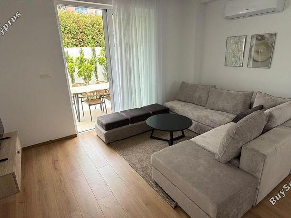 3 bedroom semi detached house for rent peyia paphos 8639477 image 15901945
