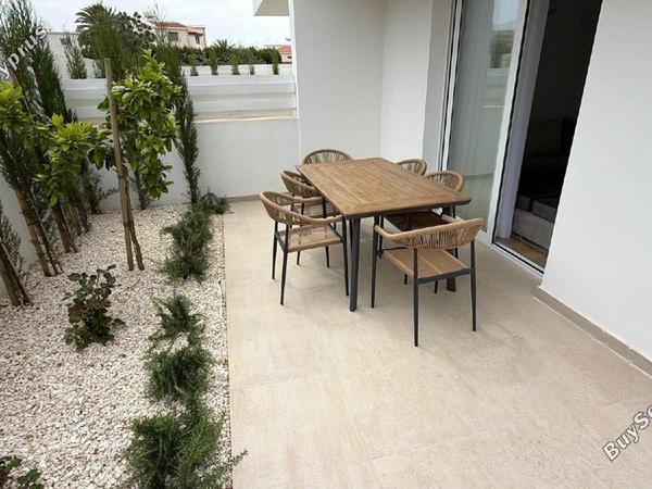 3 bedroom semi detached house for rent peyia paphos 8639477 image 15901946