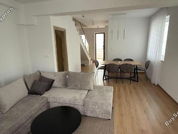 3 bedroom semi detached house for rent peyia paphos 8639477 image 15901947
