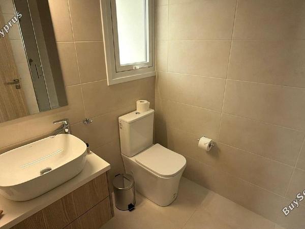 3 bedroom semi detached house for rent peyia paphos 8639477 image 15901949